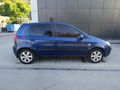 Sahibinden Hyunda ORJİNAL i Getz 1.5 CRDi 