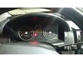 Sahibinden Hyunda ORJİNAL i Getz 1.5 CRDi 