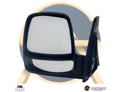 KIA BONGO SOL AYNA 2004-2024 SIFIR 87610-4E200