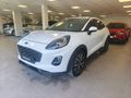 NOVAMER 2.EL 2024 FORD PUMA 1.0L ECOBOOST STYLE BENZIN OTOM.