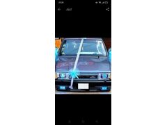 Sahibinden Tofaş Doğan SLX ie 1997 Model