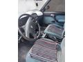 Sahibinden Tofaş Doğan SLX ie 1997 Model