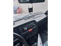Sahibinden Tofaş Doğan SLX ie 1997 Model