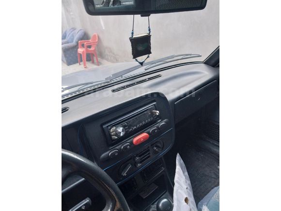 Sahibinden Tofaş Doğan SLX ie 1997 Model