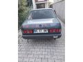Sahibinden Tofaş Doğan SLX ie 1997 Model