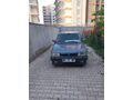 Sahibinden Tofaş Doğan SLX ie 1997 Model