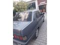 Sahibinden Tofaş Doğan SLX ie 1997 Model