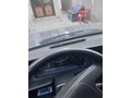 Sahibinden Tofaş Doğan SLX ie 1997 Model