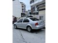 Sahibinden Volkswagen Bora 1.6 Pacific 2004 Model 