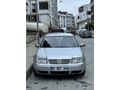 Sahibinden Volkswagen Bora 1.6 Pacific 2004 Model 