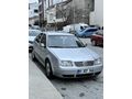 Sahibinden Volkswagen Bora 1.6 Pacific 2004 Model 