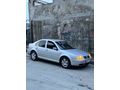 Sahibinden Volkswagen Bora 1.6 Pacific 2004 Model 