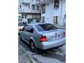 Sahibinden Volkswagen Bora 1.6 Pacific 2004 Model 