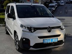 DİCLE'den 2025 '0'KM XTR CAM TAVAN DSM GÜVENLİK İLE KREDİ+TAKAS