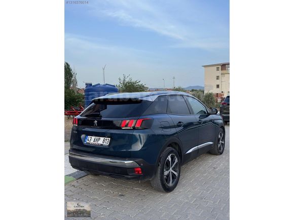 55.000 KOLTUK ISITMA CAM TAVAN