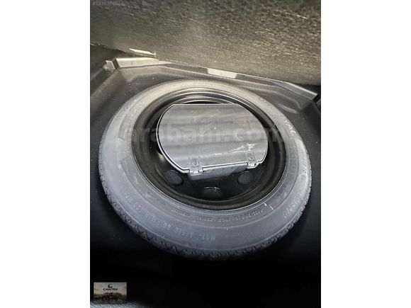 55.000 KOLTUK ISITMA CAM TAVAN