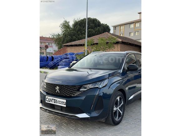 55.000 KOLTUK ISITMA CAM TAVAN
