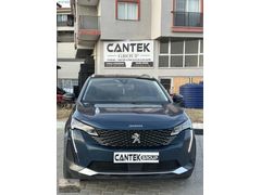 55.000 KOLTUK ISITMA CAM TAVAN