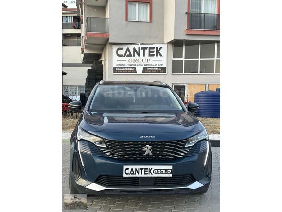 55.000 KOLTUK ISITMA CAM TAVAN