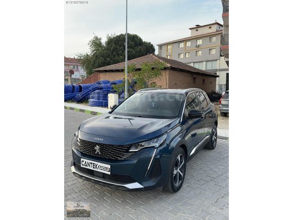 55.000 KOLTUK ISITMA CAM TAVAN