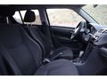 SUZUKİ SWİFT 1.2 GL OTOMATİK DEĞİŞENSİZ