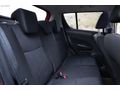 SUZUKİ SWİFT 1.2 GL OTOMATİK DEĞİŞENSİZ