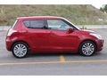 SUZUKİ SWİFT 1.2 GL OTOMATİK DEĞİŞENSİZ