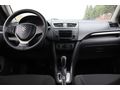 SUZUKİ SWİFT 1.2 GL OTOMATİK DEĞİŞENSİZ