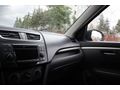SUZUKİ SWİFT 1.2 GL OTOMATİK DEĞİŞENSİZ