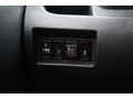 SUZUKİ SWİFT 1.2 GL OTOMATİK DEĞİŞENSİZ