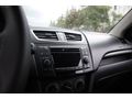 SUZUKİ SWİFT 1.2 GL OTOMATİK DEĞİŞENSİZ