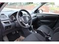SUZUKİ SWİFT 1.2 GL OTOMATİK DEĞİŞENSİZ