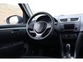 SUZUKİ SWİFT 1.2 GL OTOMATİK DEĞİŞENSİZ