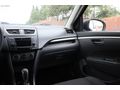 SUZUKİ SWİFT 1.2 GL OTOMATİK DEĞİŞENSİZ