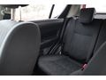 SUZUKİ SWİFT 1.2 GL OTOMATİK DEĞİŞENSİZ