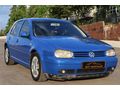 BAKIMLI GOLF 1.6 COMFORTLİNE