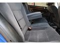 BAKIMLI GOLF 1.6 COMFORTLİNE