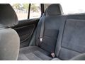 BAKIMLI GOLF 1.6 COMFORTLİNE