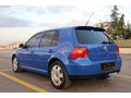 BAKIMLI GOLF 1.6 COMFORTLİNE