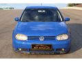BAKIMLI GOLF 1.6 COMFORTLİNE
