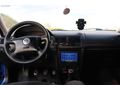 BAKIMLI GOLF 1.6 COMFORTLİNE