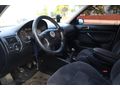 BAKIMLI GOLF 1.6 COMFORTLİNE