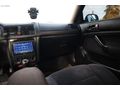 BAKIMLI GOLF 1.6 COMFORTLİNE