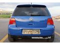 BAKIMLI GOLF 1.6 COMFORTLİNE