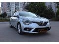 HATASIZ BOYASIZ ICON PAKET MEGANE 4