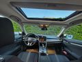 Sahibinden Honda Civic 1.6i VTEC Eco Elegance 2020 Model 