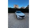 Sahibinden Honda Civic 1.6i VTEC Eco Elegance 2020 Model 