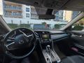 Sahibinden Honda Civic 1.6i VTEC Eco Elegance 2020 Model 