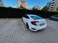 Sahibinden Honda Civic 1.6i VTEC Eco Elegance 2020 Model 