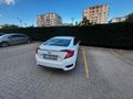 Sahibinden Honda Civic 1.6i VTEC Eco Elegance 2020 Model 